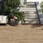 S107LaFABBRICA-CaFoscari-Tabacco-outdoor